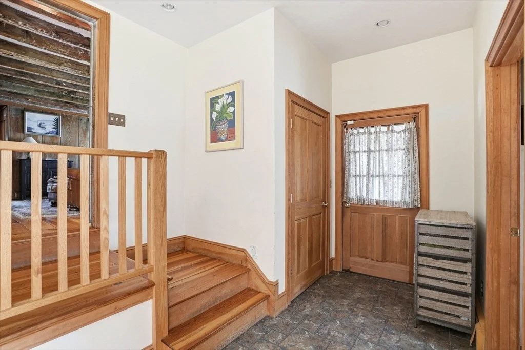 Photo of 215 Prospect St