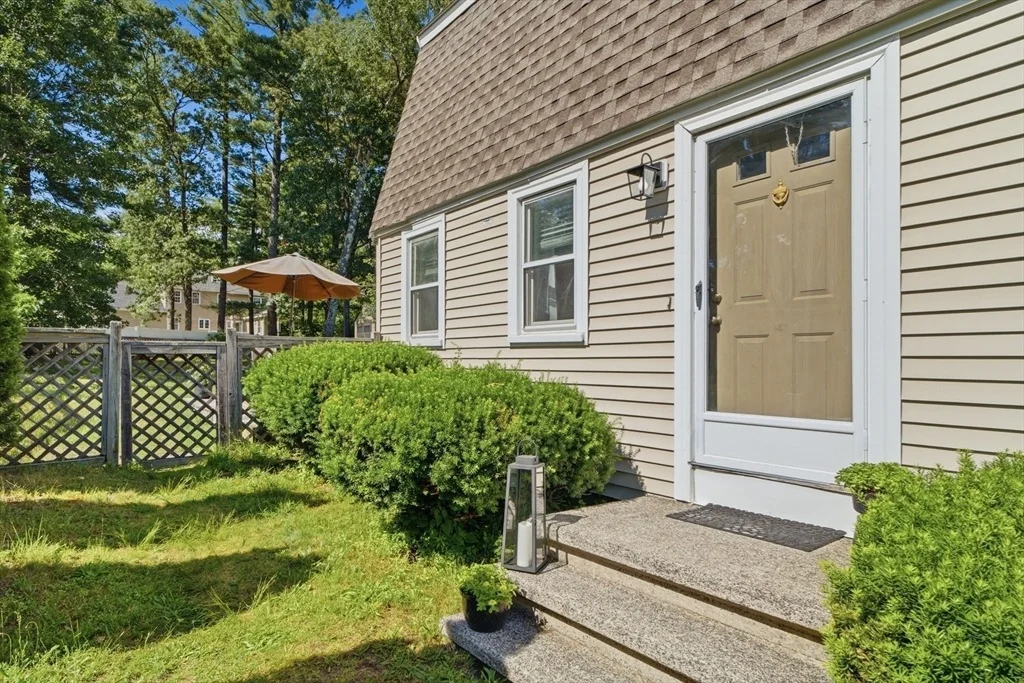 Photo of 34 Maple Rd
