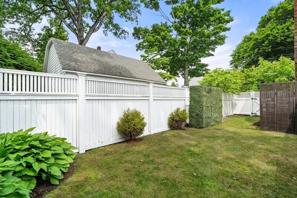 Photo of 24 Cleveland Rd