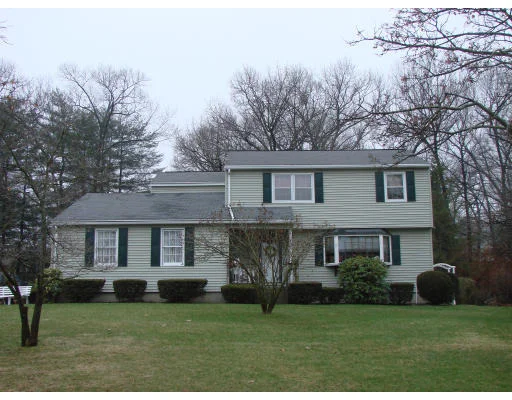 Photo of 169 Chilson Road
