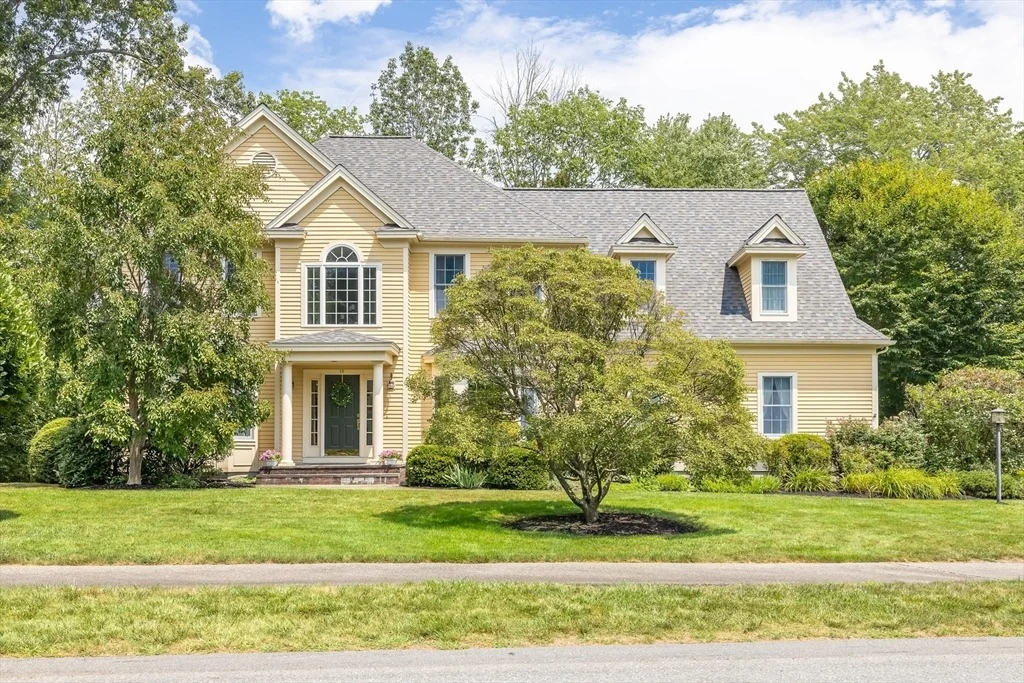 Photo of 18 Harvest Moon Drive