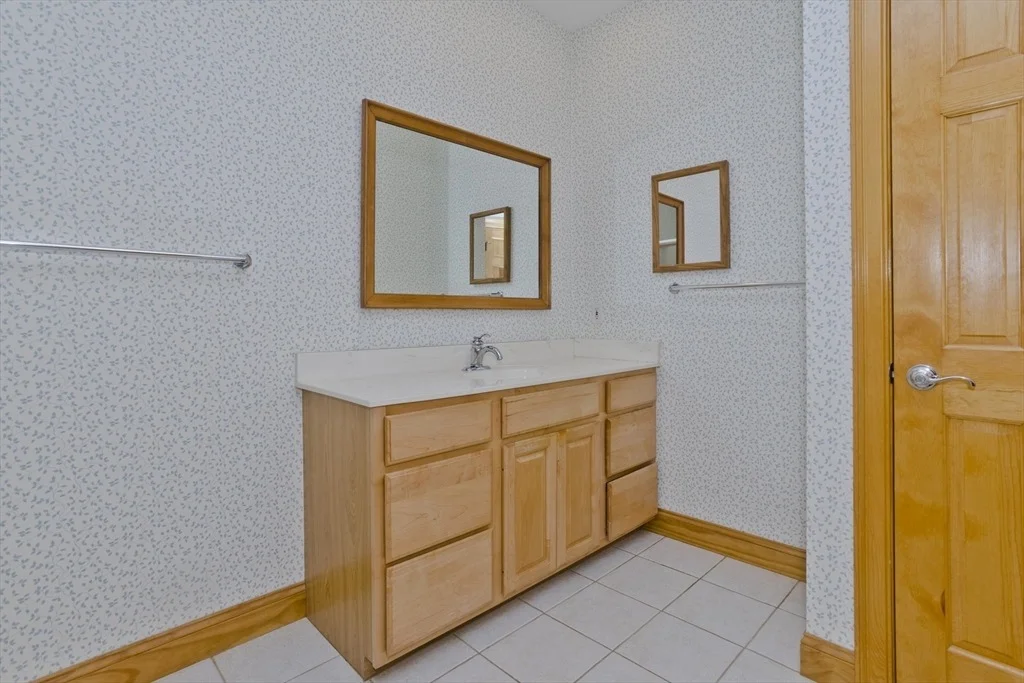 Photo of Unit 24 at 24 High Pines Circle