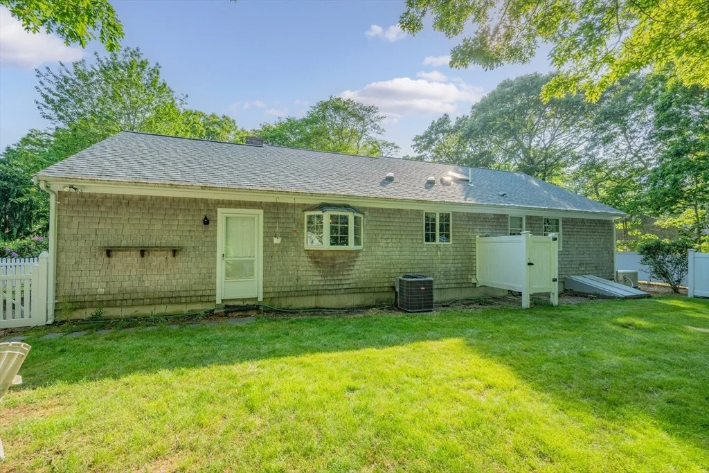 Photo of 89 Cliff Pond Rd
