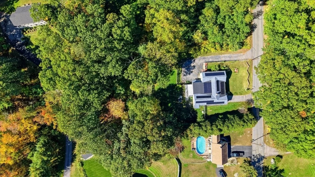 Photo of 131 Henry St