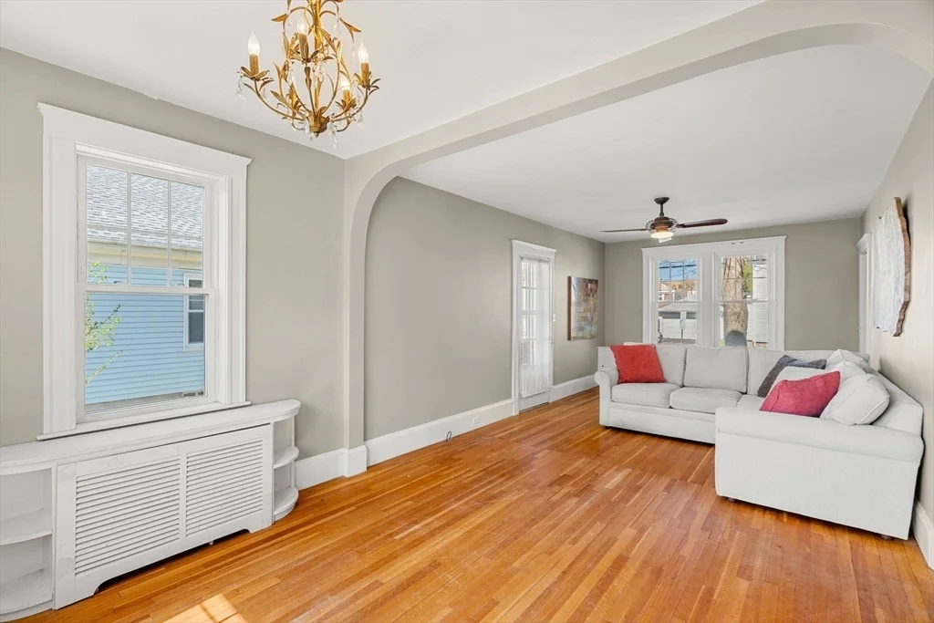 Photo of 16 Raymond Road