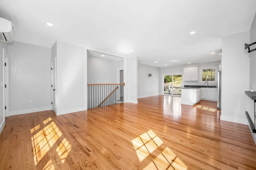 Photo of 51 Willard