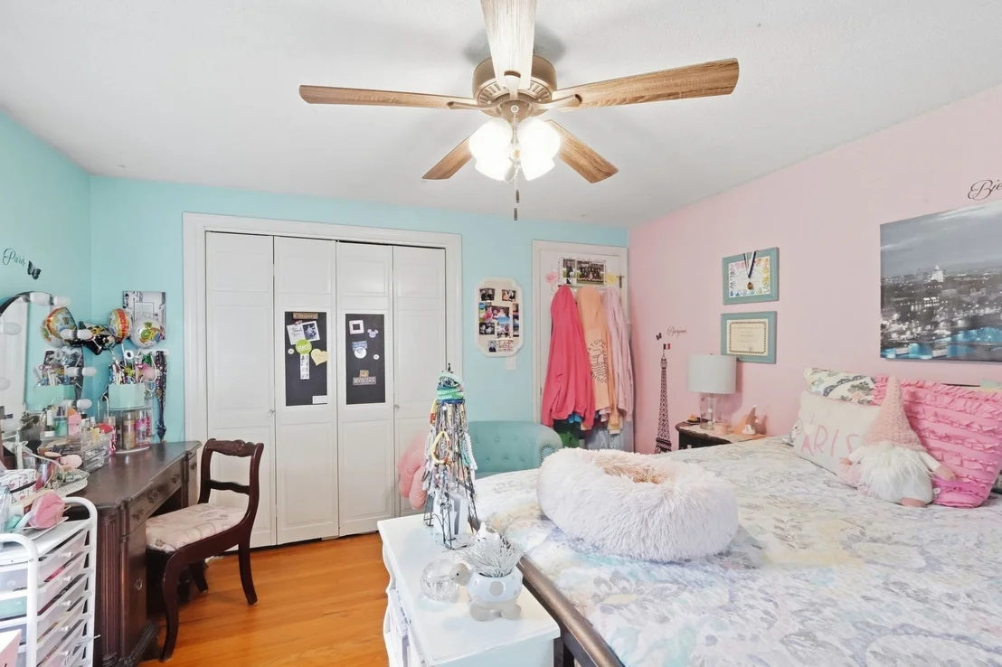 Photo of 36 Decorie Dr