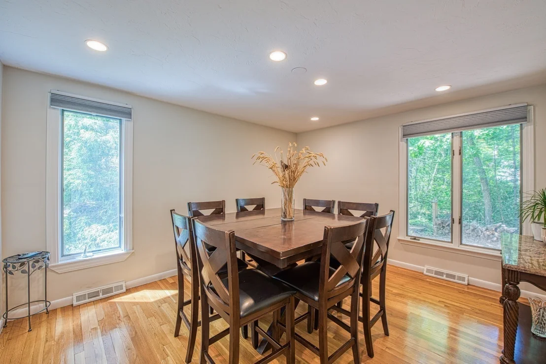 Photo of 54 Barefoot Hill Road