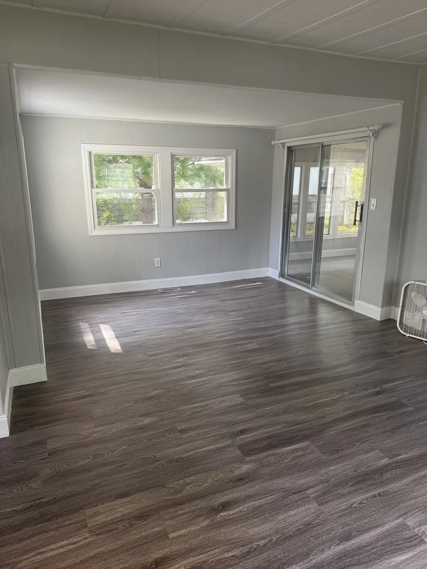 Photo of 14 Timber Lane