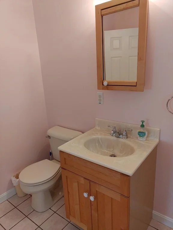Photo of 4 Deerfield Cir