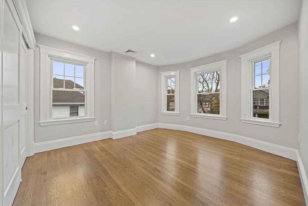 Photo of 53 Highland Ave