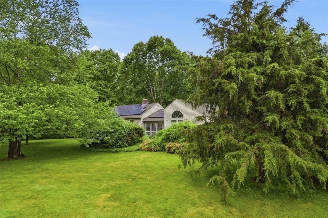 Photo of 8 Wheelock Road