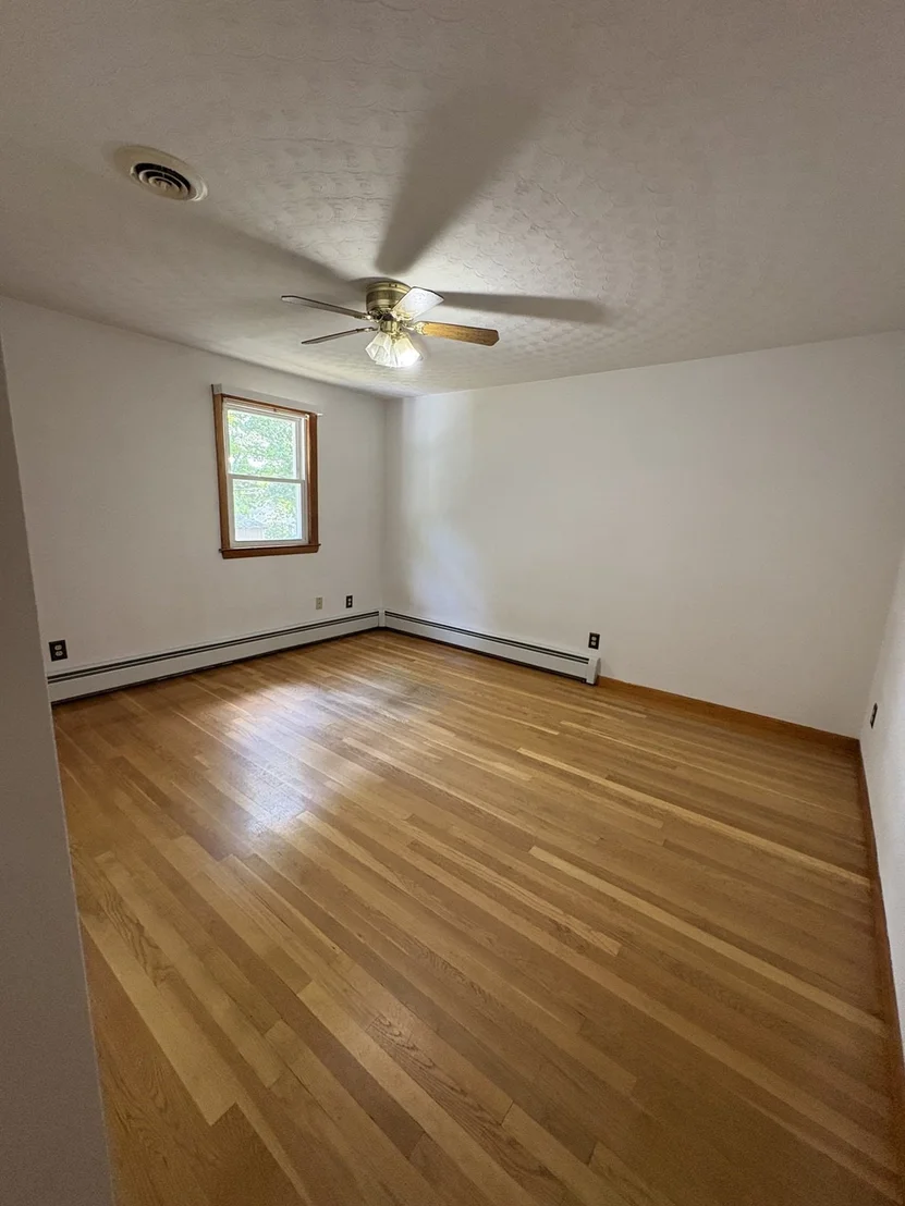 Photo of 175 Dana Ave