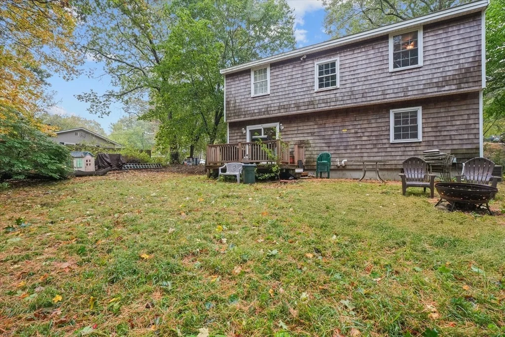 Photo of 18 Larch Rd