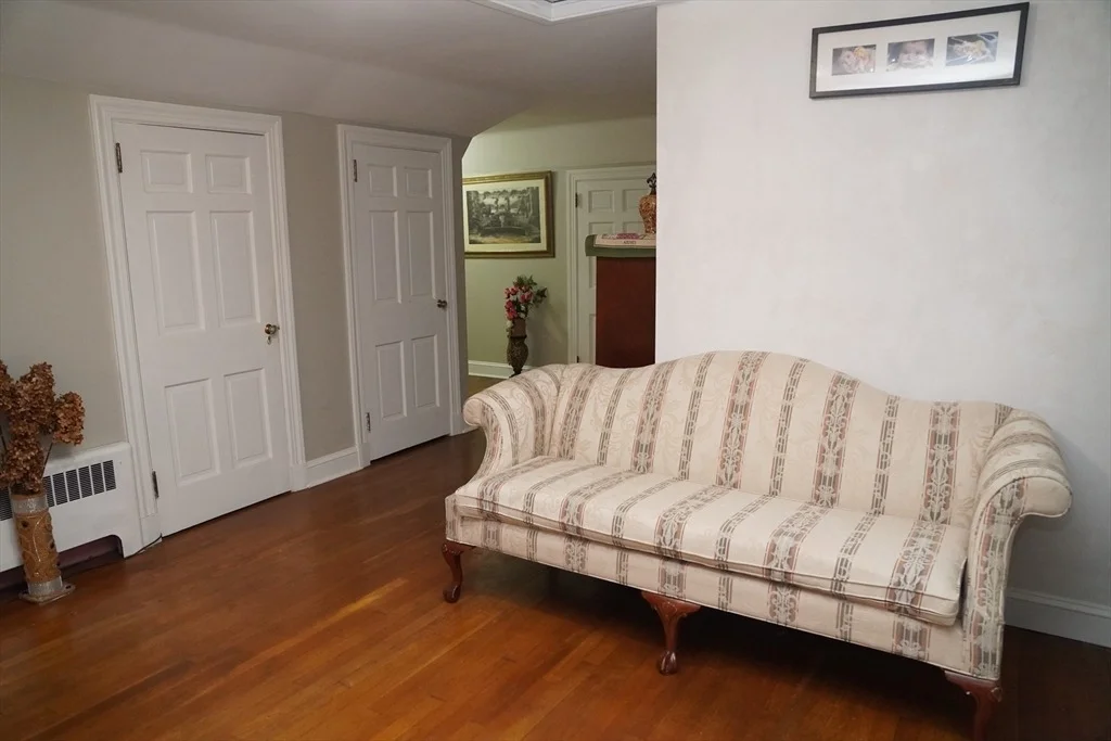 Photo of 485 Rock Street
