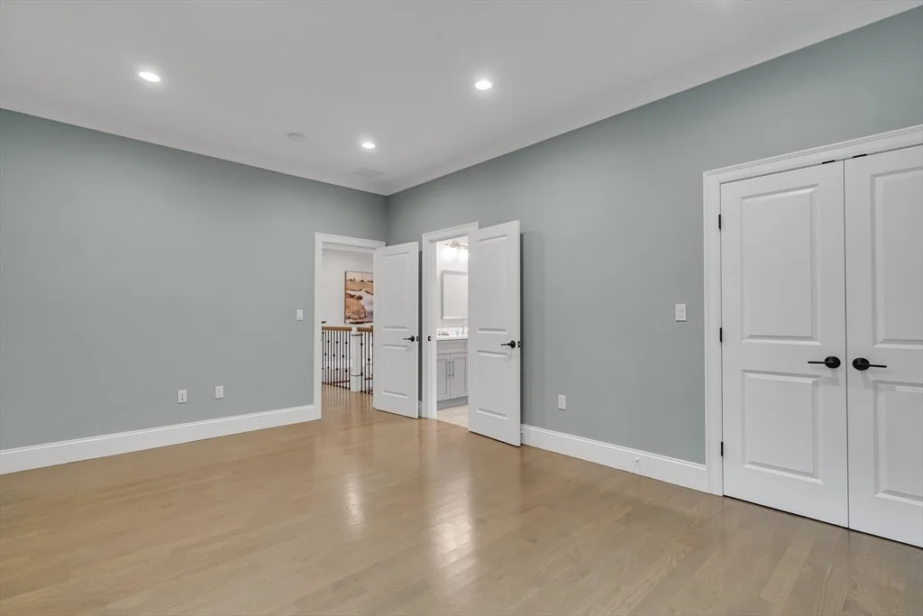 Photo of 112 Osborne Path