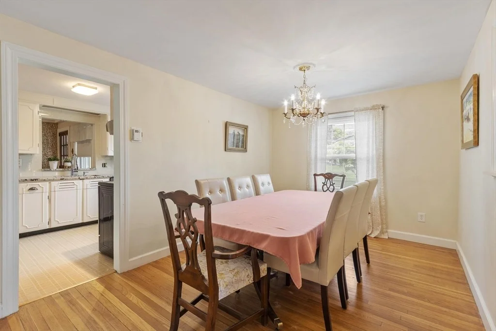 Photo of 11 Whitla Drive