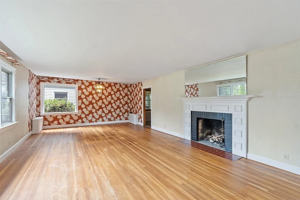 Photo of 41 Summit Ave