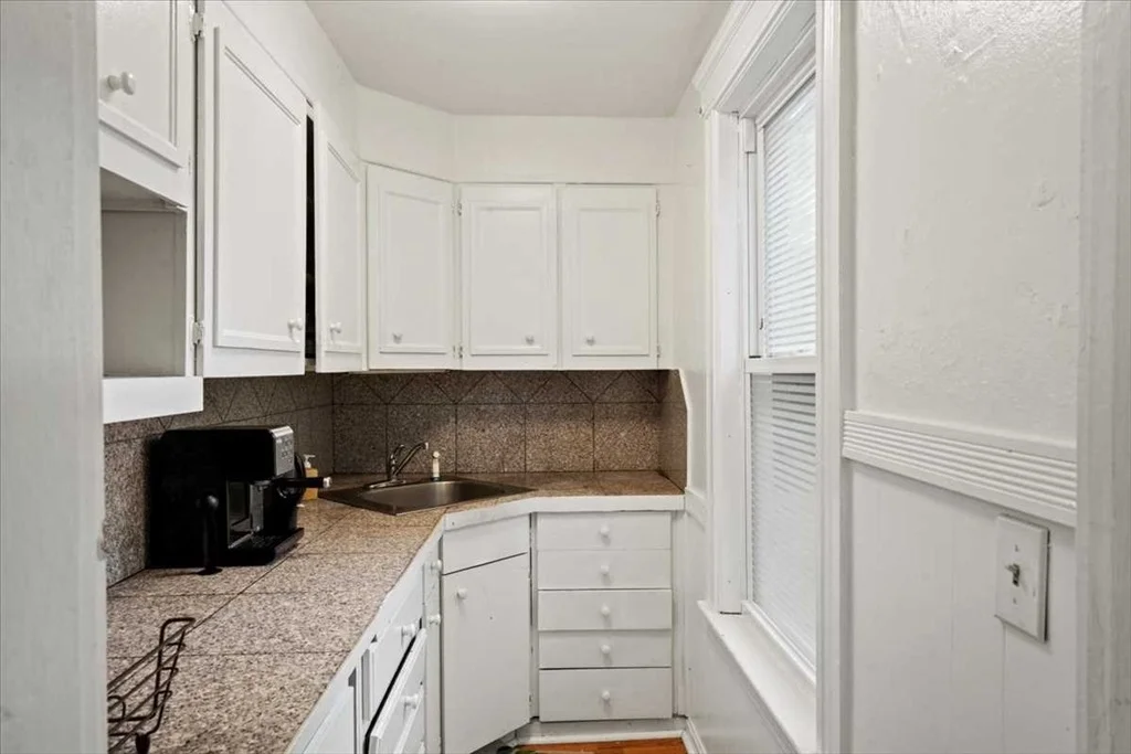Photo of 3 Wallace St