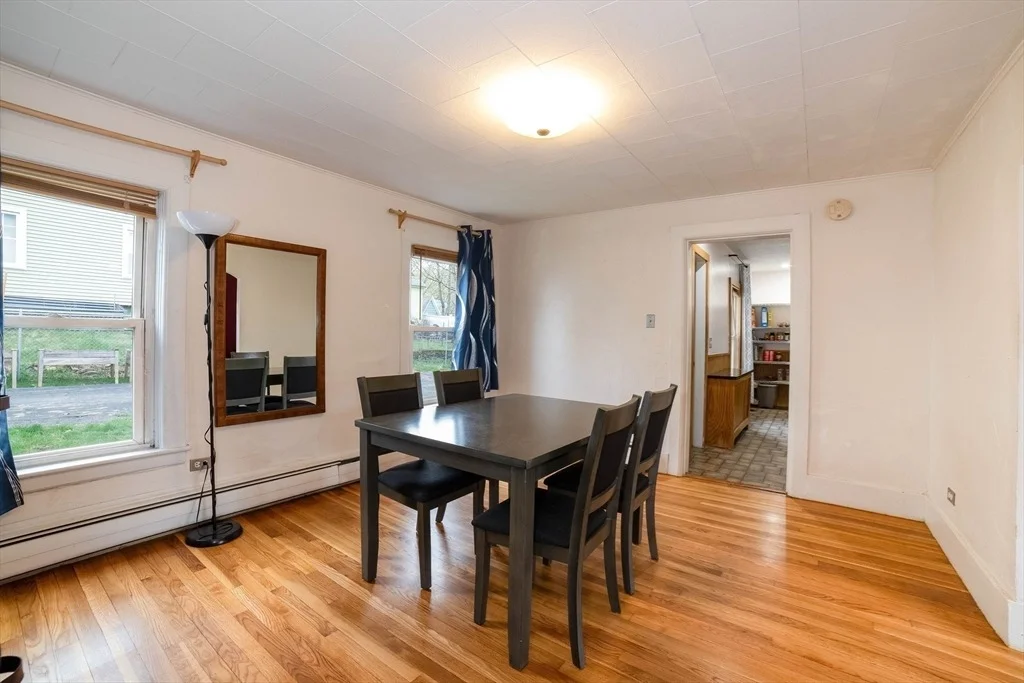 Photo of 4 Brown Street
