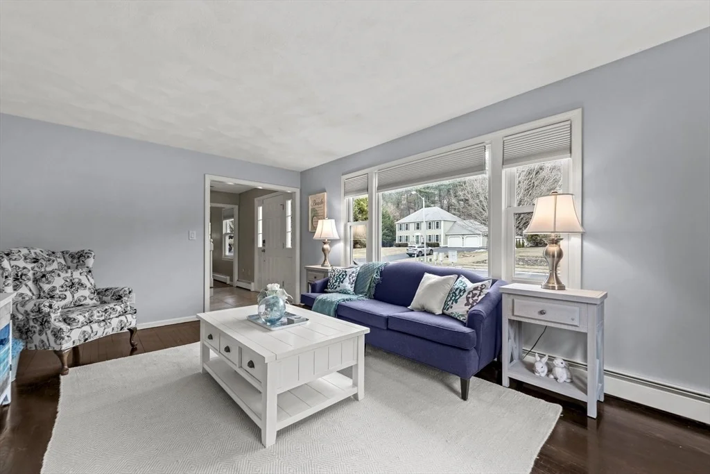 Photo of 9 Thaddeus Mason Road
