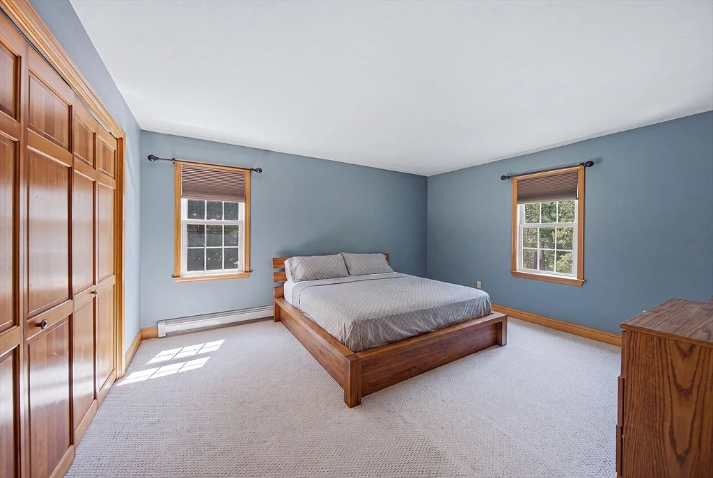 Photo of 259 Cherry St