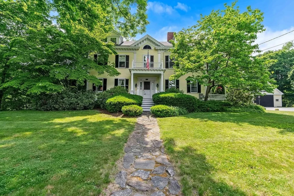 Photo of 11 Concord Road