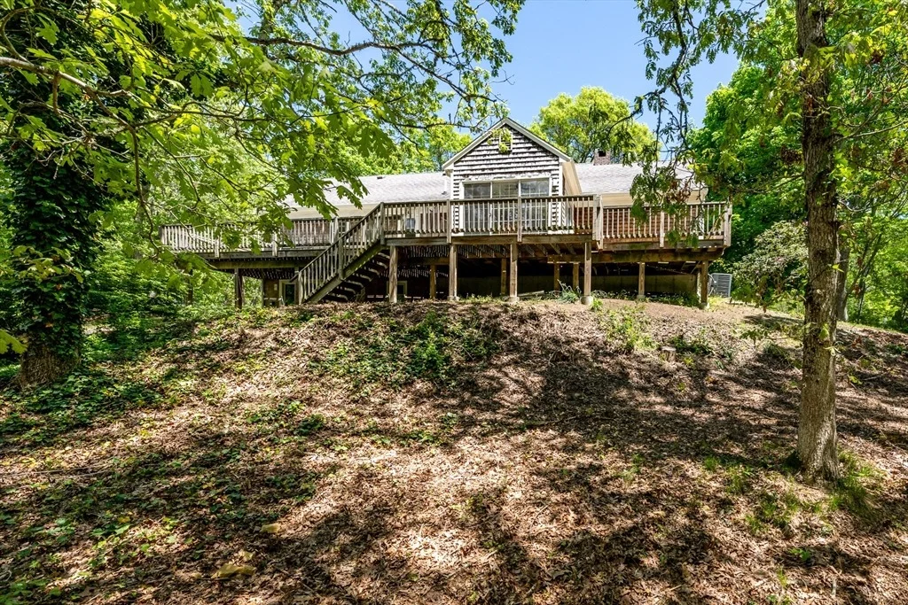 Photo of 168 White Moss Dr