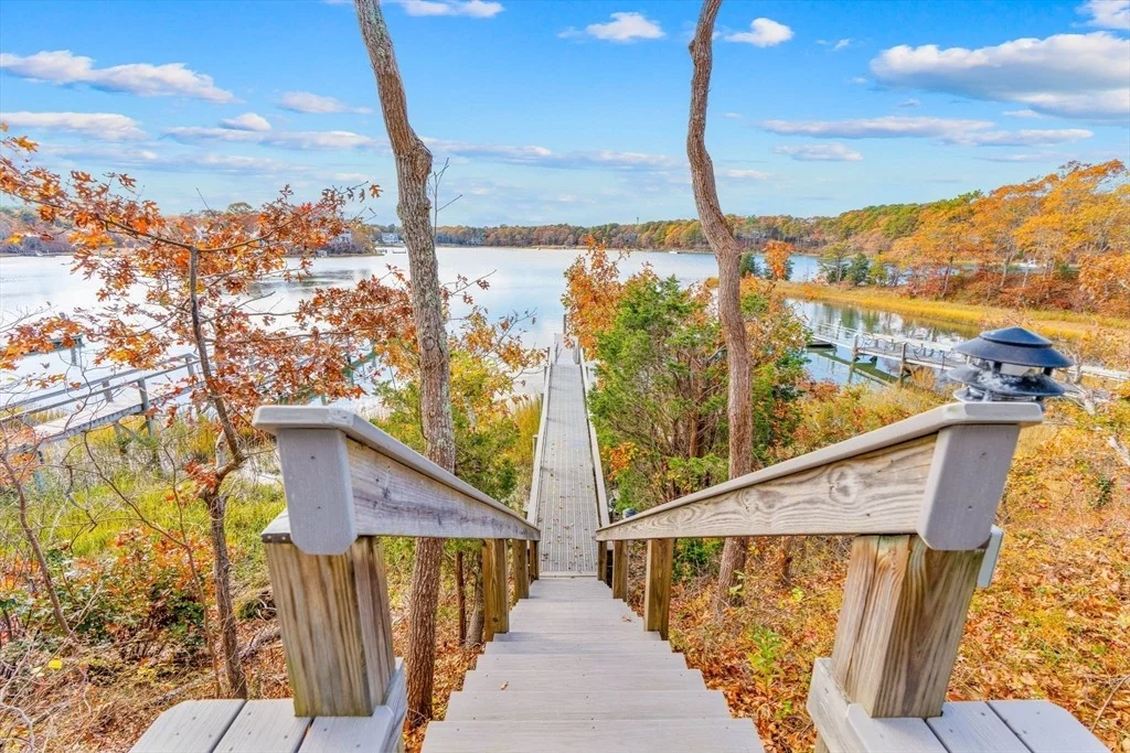Photo of 134 Summersea Rd