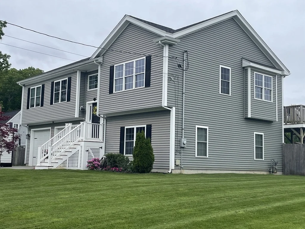 Photo of 25 Sunset Drive
