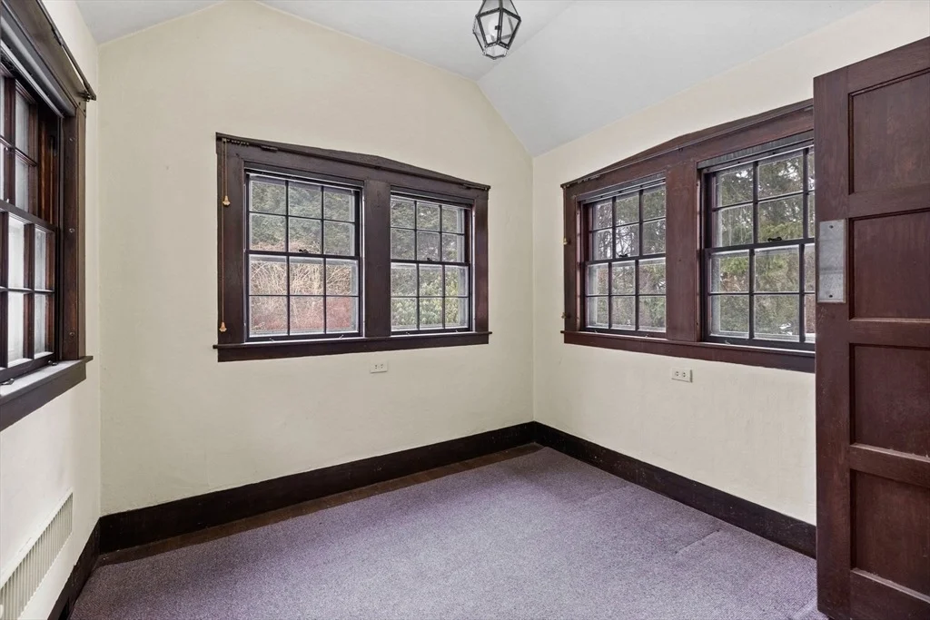 Photo of 30 Swan Rd