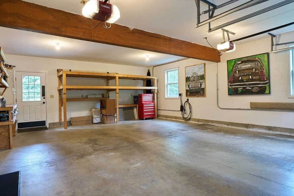 Photo of 21 Holly Circle
