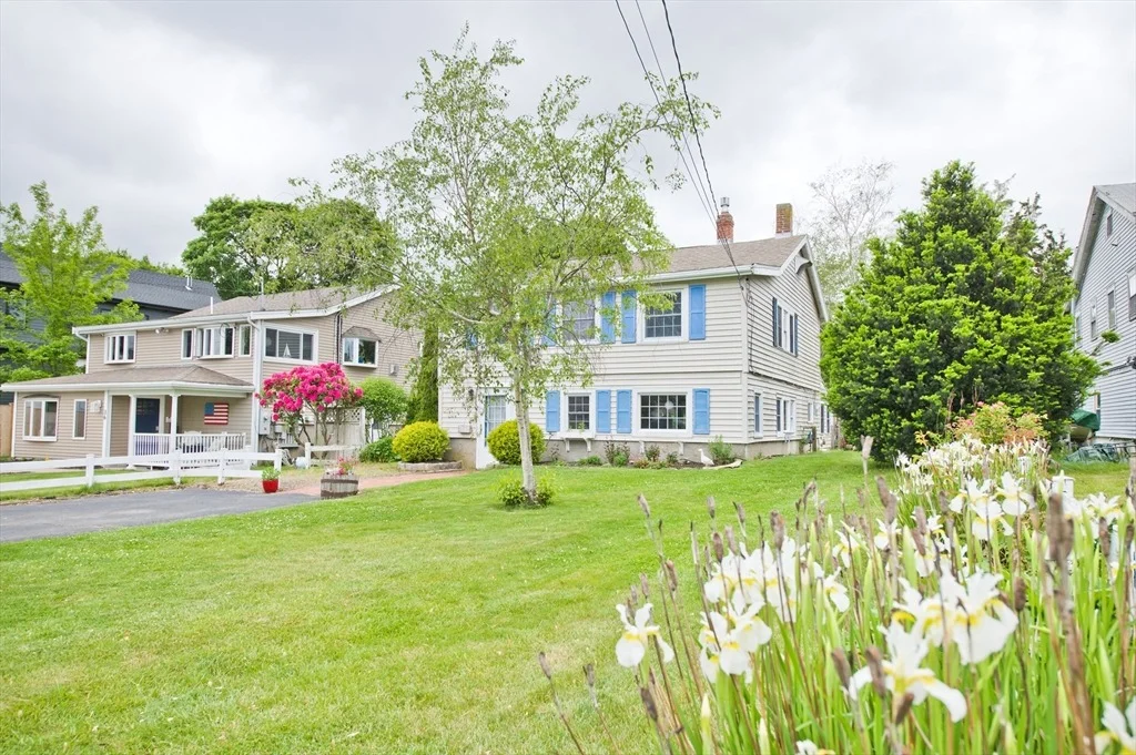 Photo of 38 Kimball Beach Rd