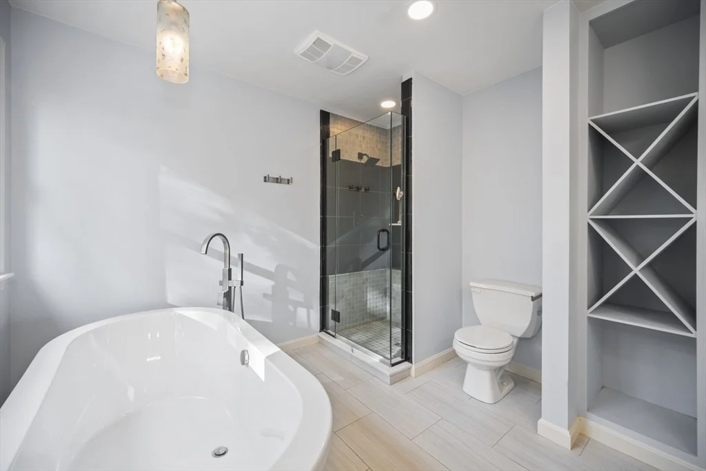 Photo of 16 Abigail Drive
