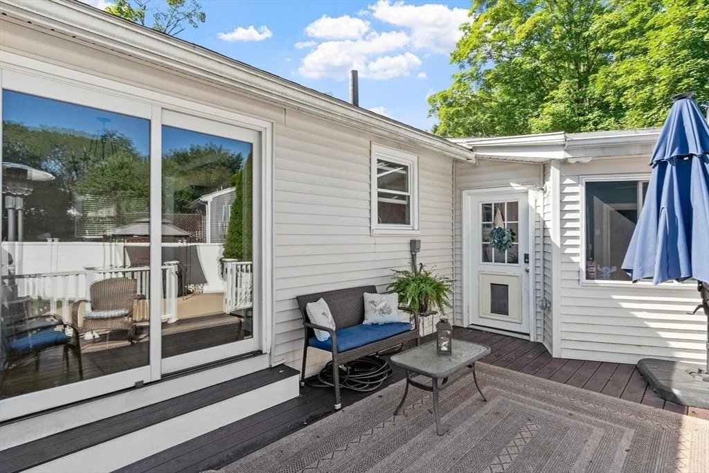 Photo of 2 Stratton Dr