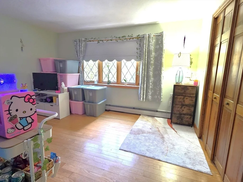 Photo of 142 Dudley Rd