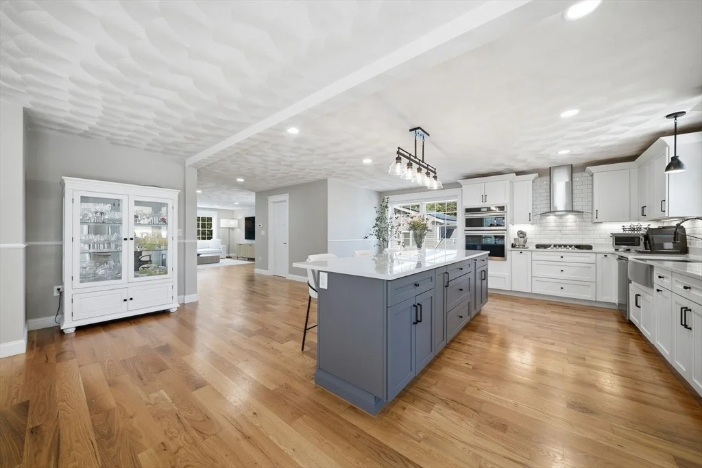 Photo of 25 Margate Ave
