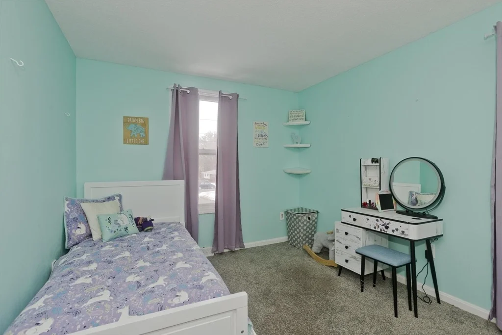 Photo of 11 Claren Dr