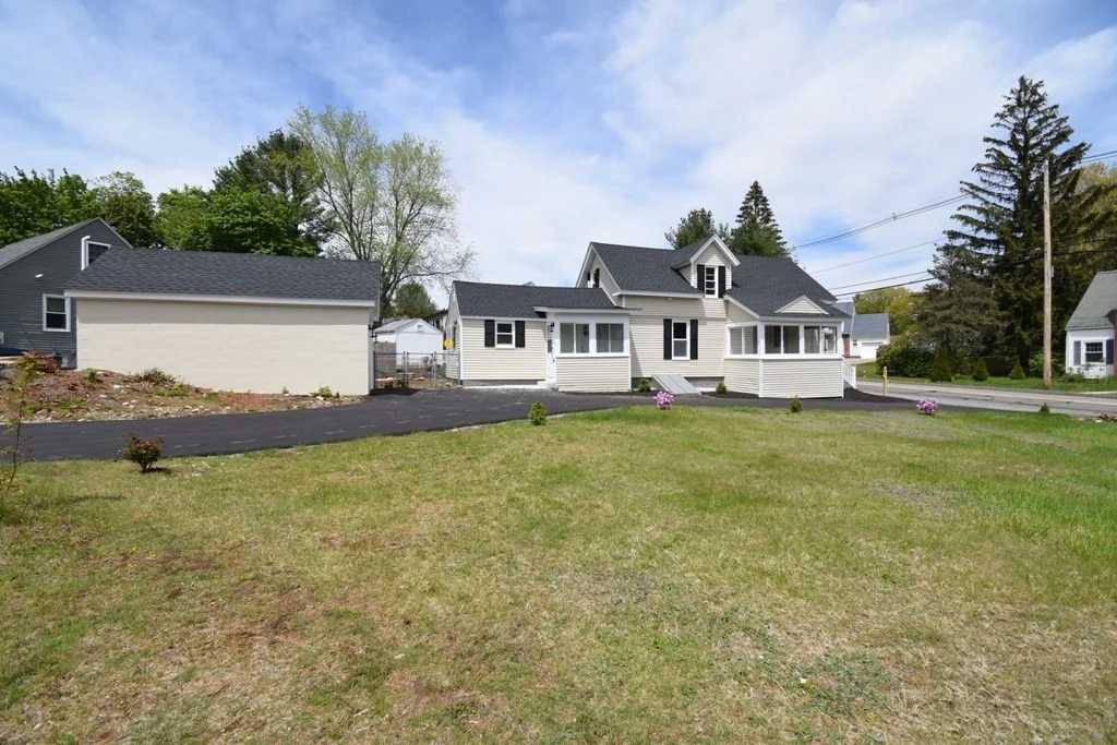 Photo of 386 June Street