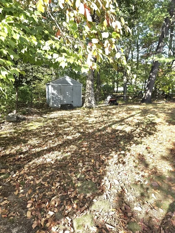 Photo of 92 Leah Dr