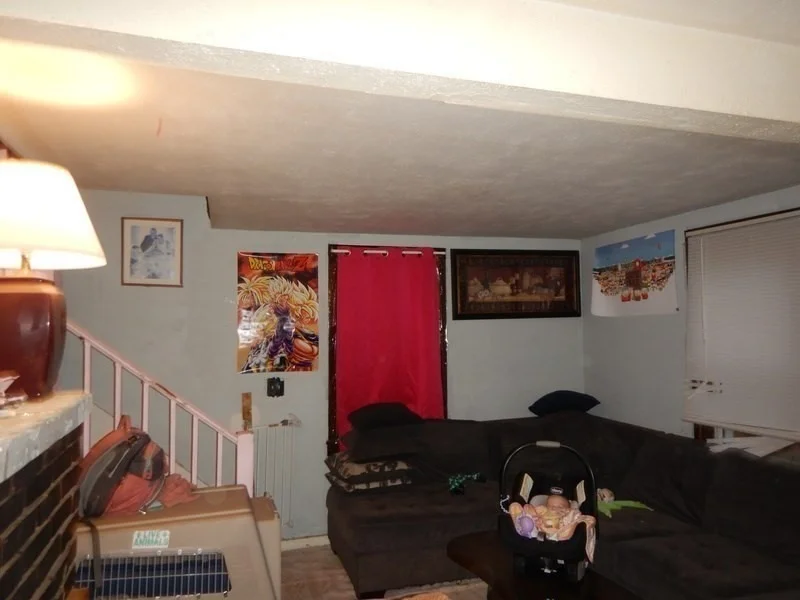 Photo of 3650 Jacobs Ladder Road
