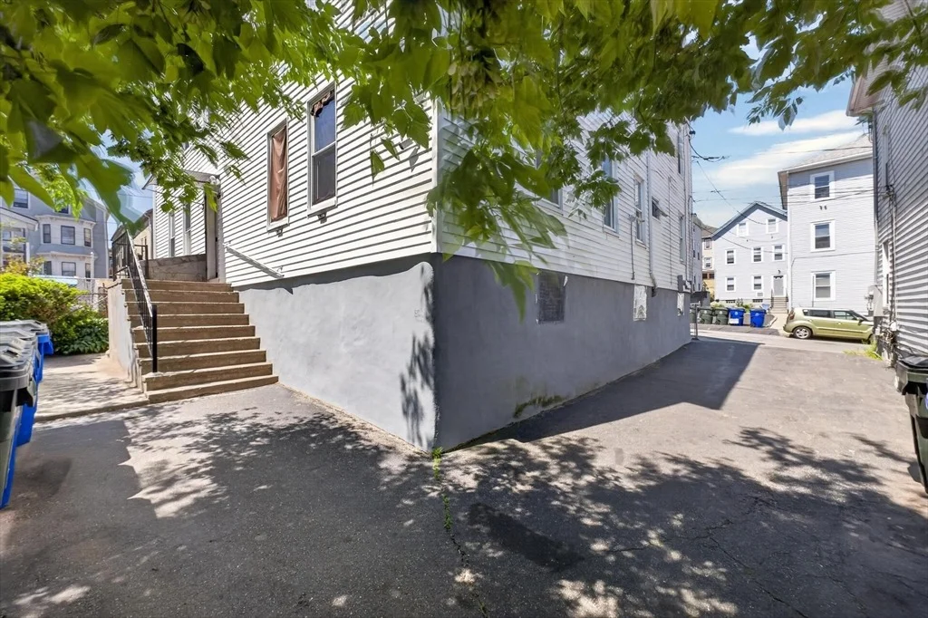 Photo of 96 John St