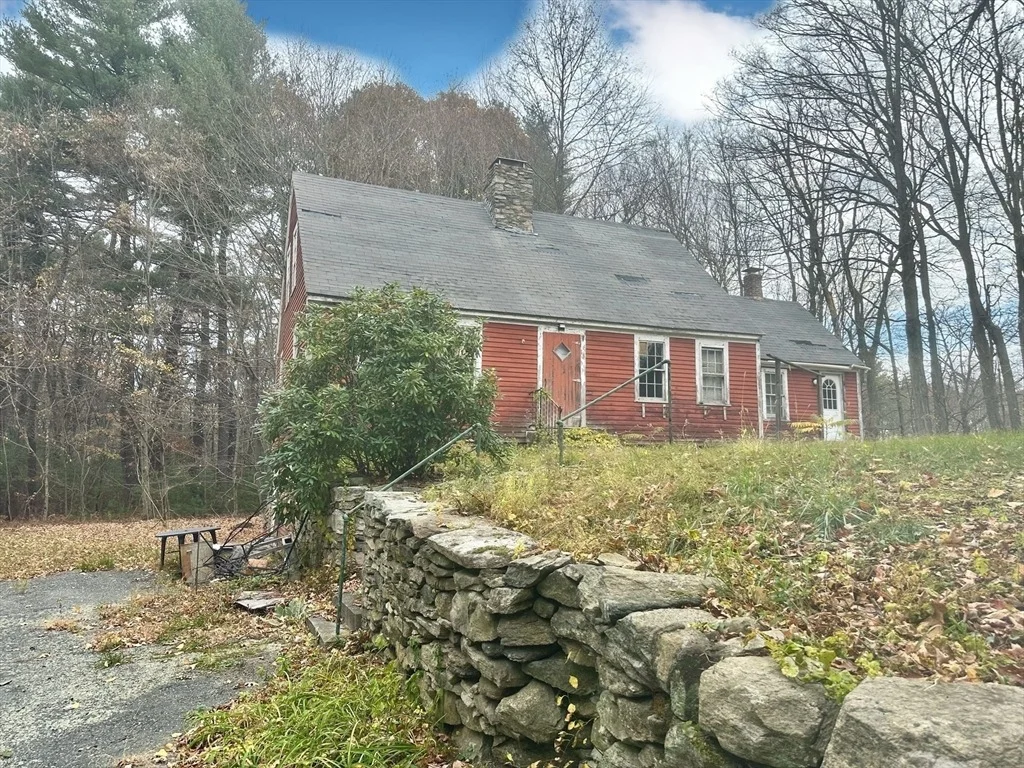 Photo of 191 Hartness Rd