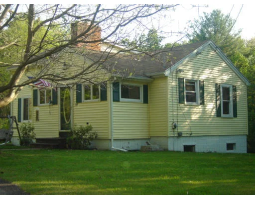 Photo of 149 Corbin Road