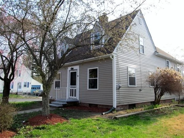 Photo of 96 Harkness Ave