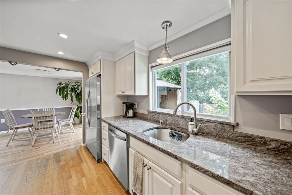 Photo of 78 Doris Dr
