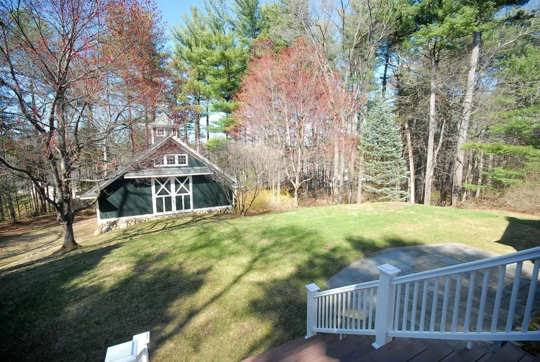 Photo of 141 Independence