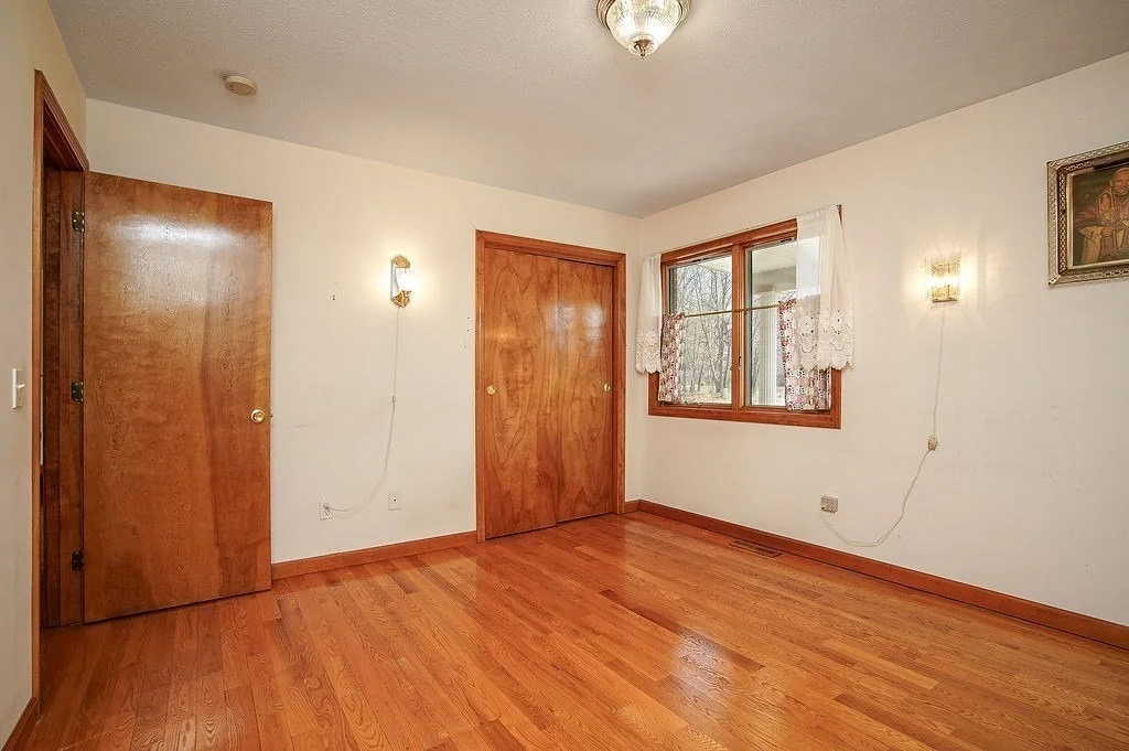 Photo of 62 Parenteau Ct