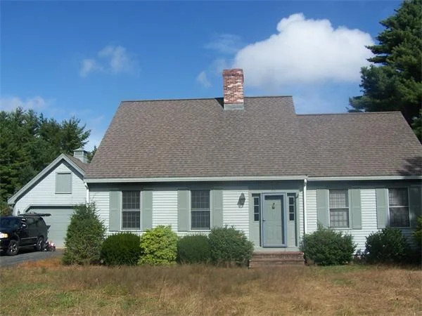 Photo of 15 Pine St