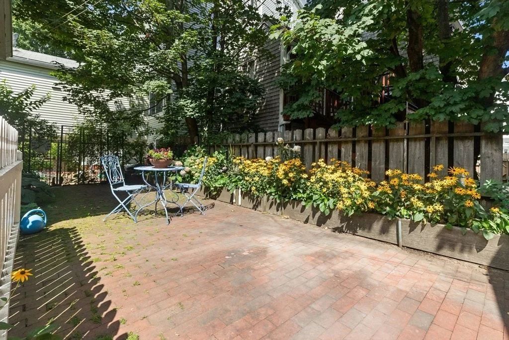 Photo of 56 Washington Street
